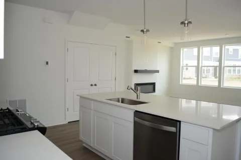 19204 Goldenrod Trail