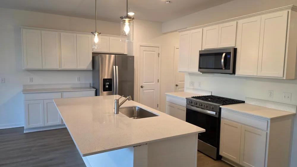 19204 Goldenrod Trail Corcoran, MN 55340