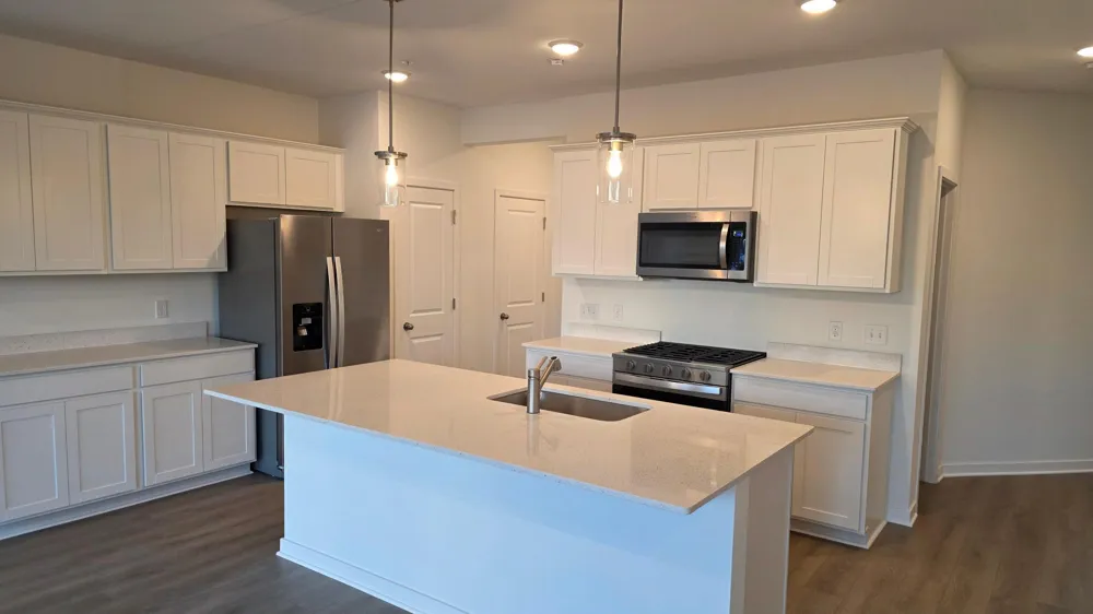 19204 Goldenrod Trail Corcoran, MN 55340