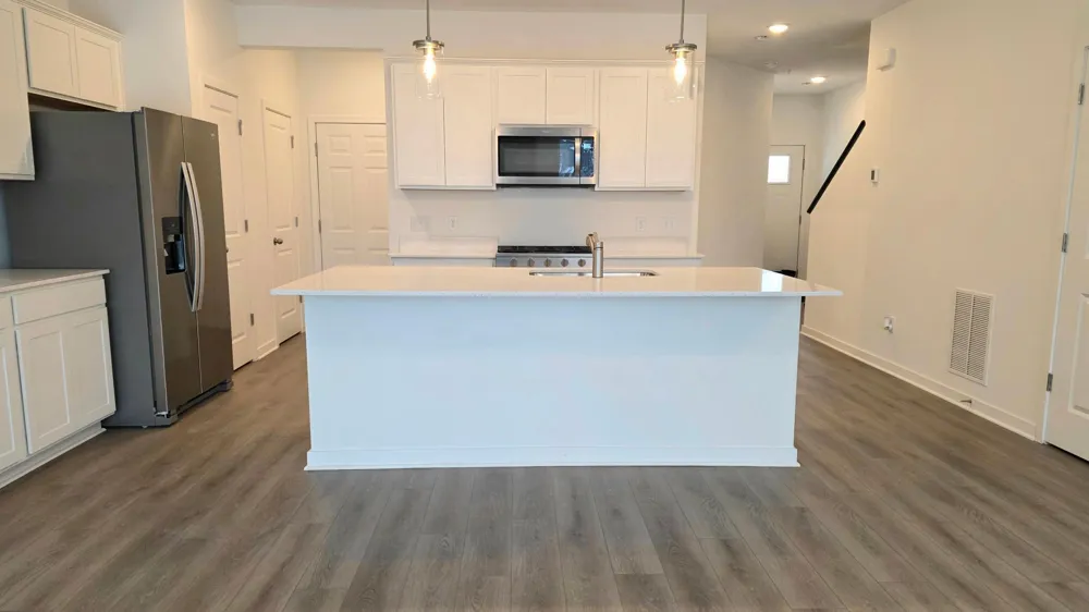 19204 Goldenrod Trail Corcoran, MN 55340