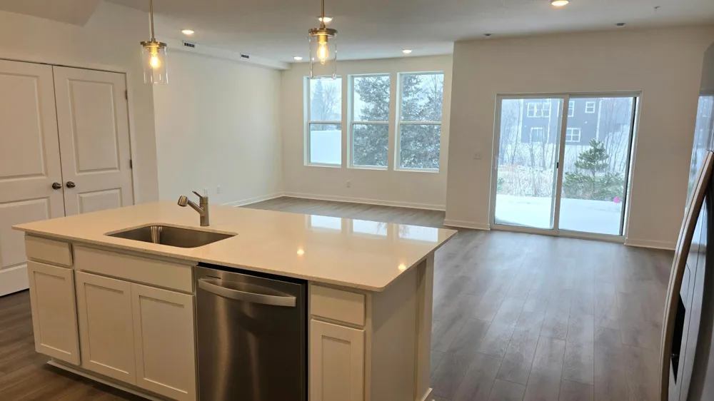 19204 Goldenrod Trail Corcoran, MN 55340