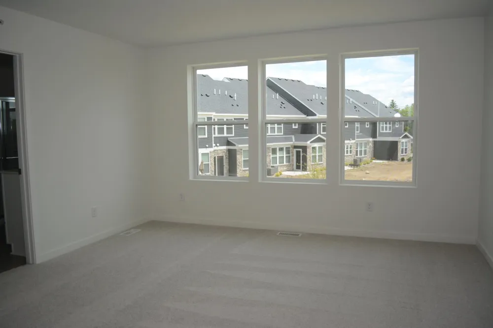 19204 Goldenrod Trail Corcoran, MN 55340