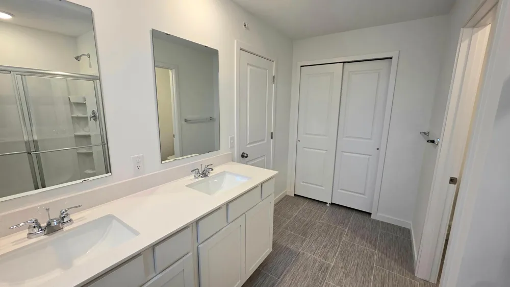 19204 Goldenrod Trail Corcoran, MN 55340