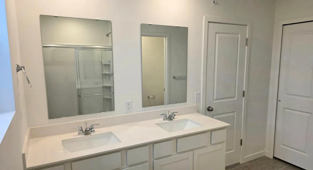 19204 Goldenrod Trail Corcoran, MN 55340