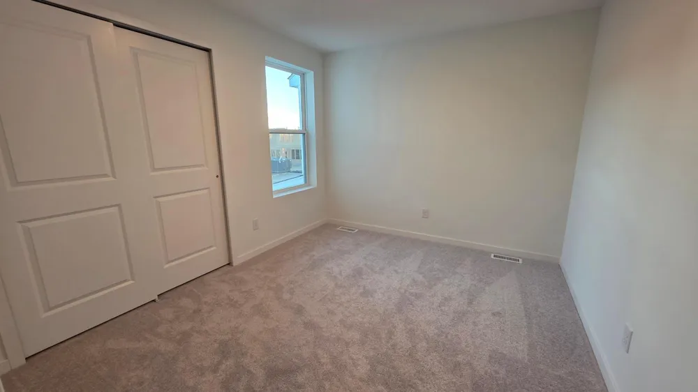 19204 Goldenrod Trail Corcoran, MN 55340