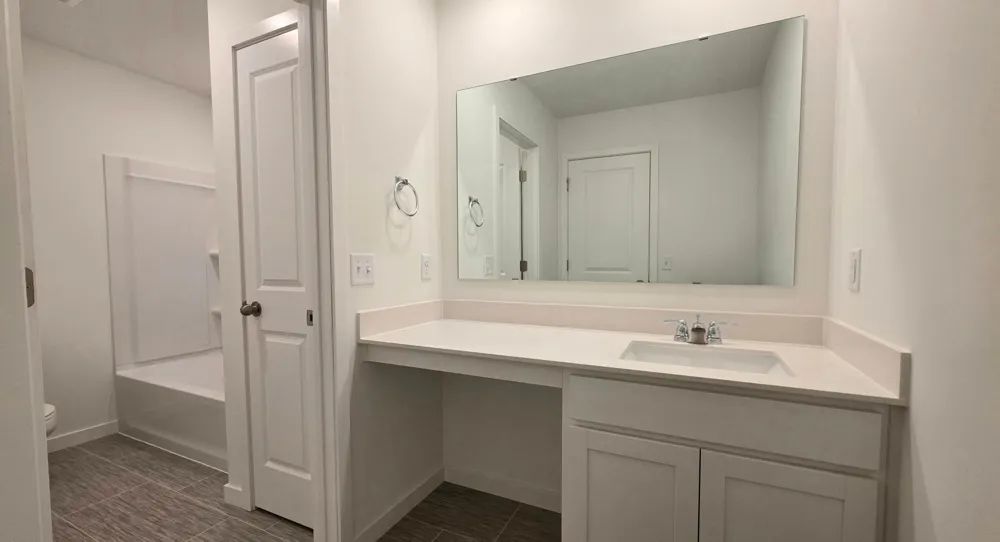 19204 Goldenrod Trail Corcoran, MN 55340