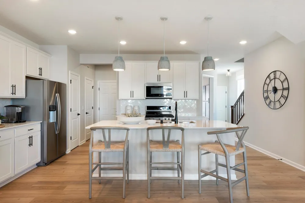 19204 Goldenrod Trail Corcoran, MN 55340