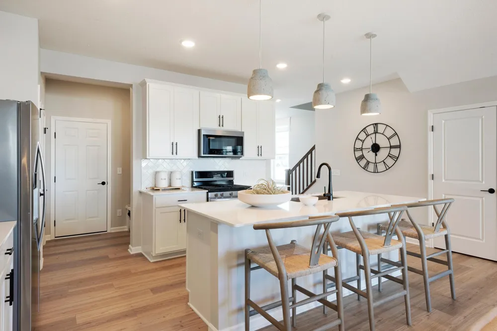 19204 Goldenrod Trail Corcoran, MN 55340