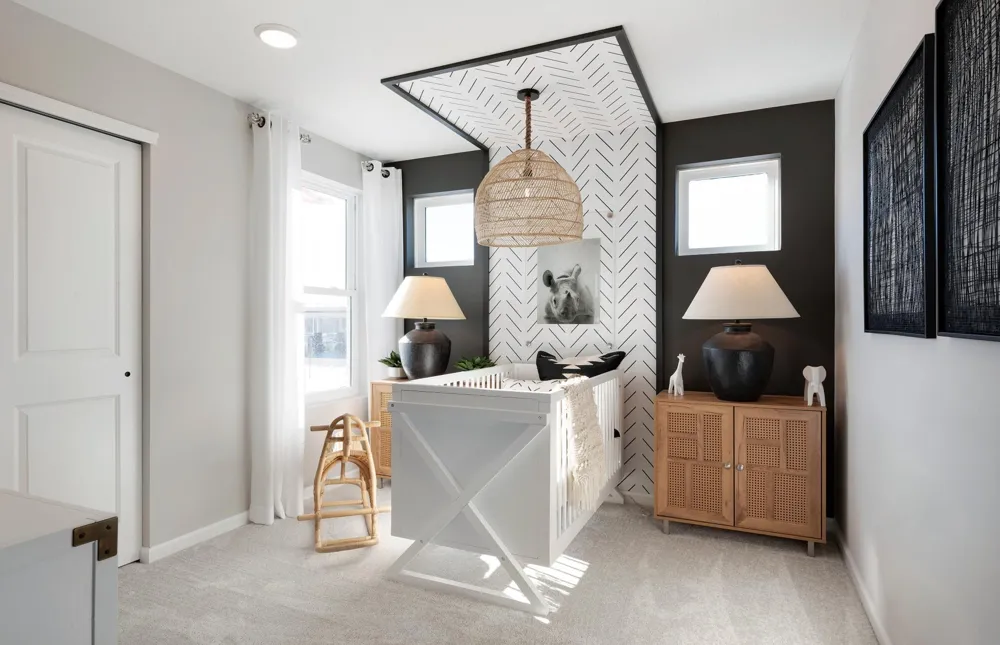 19204 Goldenrod Trail Corcoran, MN 55340