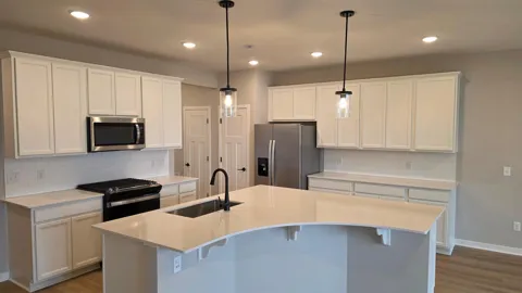 19206 Goldenrod Trail