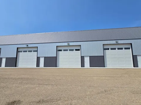15835 US Hwy 59 #3