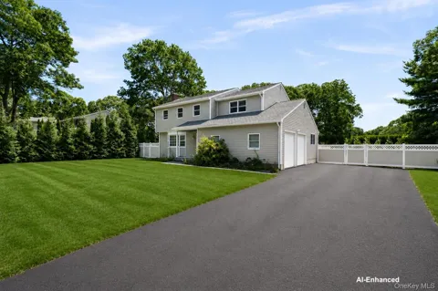 39 Sherwood Road