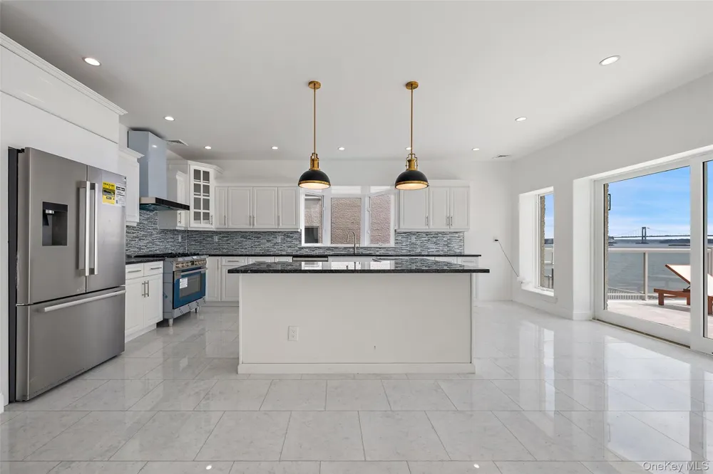 4 Angelas Place #1 Bronx, NY 10465