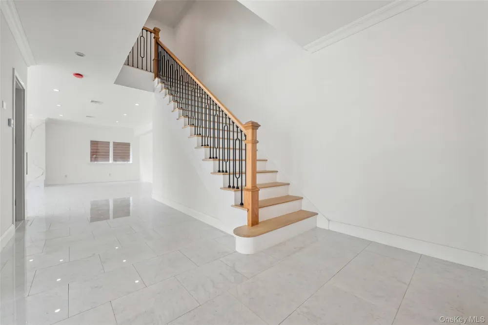 4 Angelas Place #1 Bronx, NY 10465