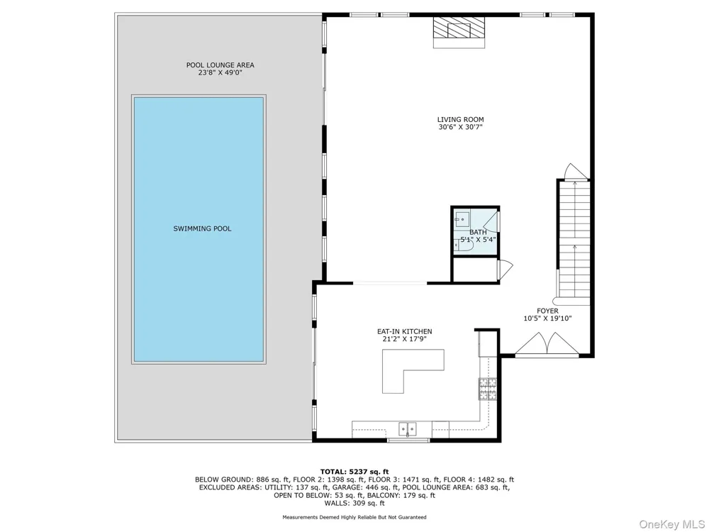 4 Angelas Place #1 Bronx, NY 10465
