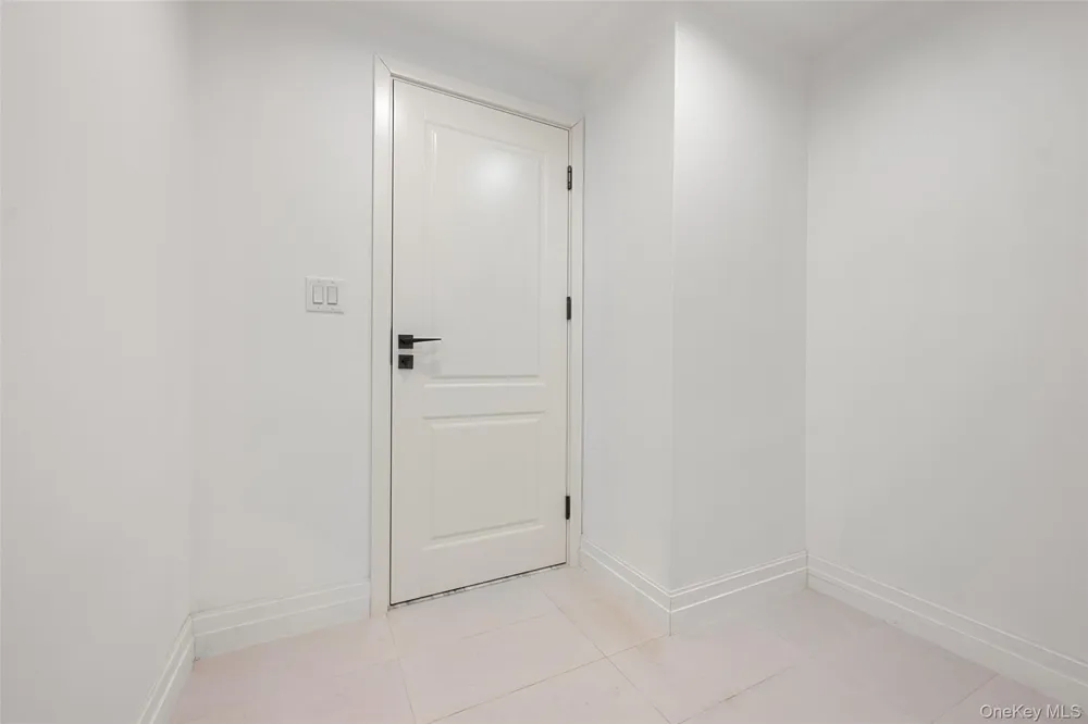 4 Angelas Place #1 Bronx, NY 10465
