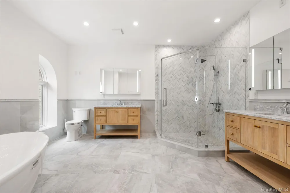 4 Angelas Place #1 Bronx, NY 10465
