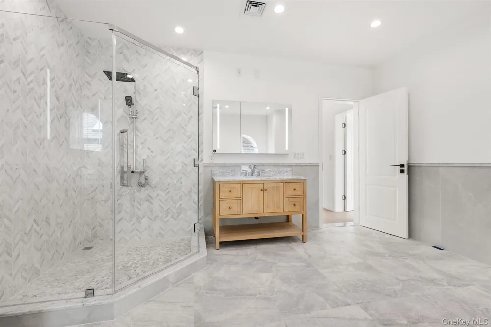 4 Angelas Place #1 Bronx, NY 10465