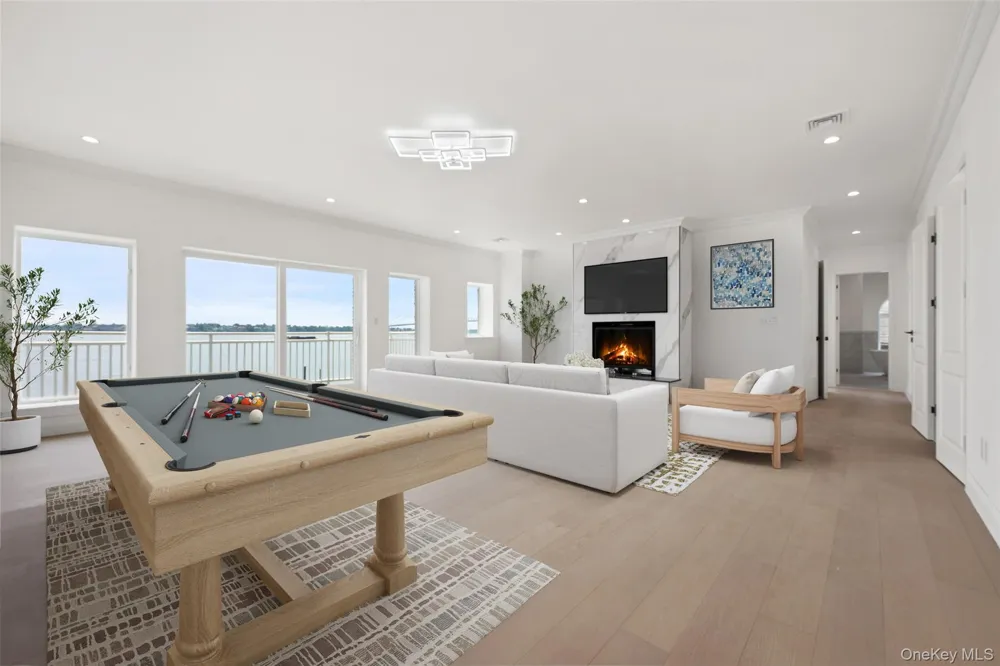 4 Angelas Place #1 Bronx, NY 10465