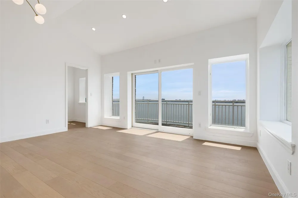 4 Angelas Place #1 Bronx, NY 10465