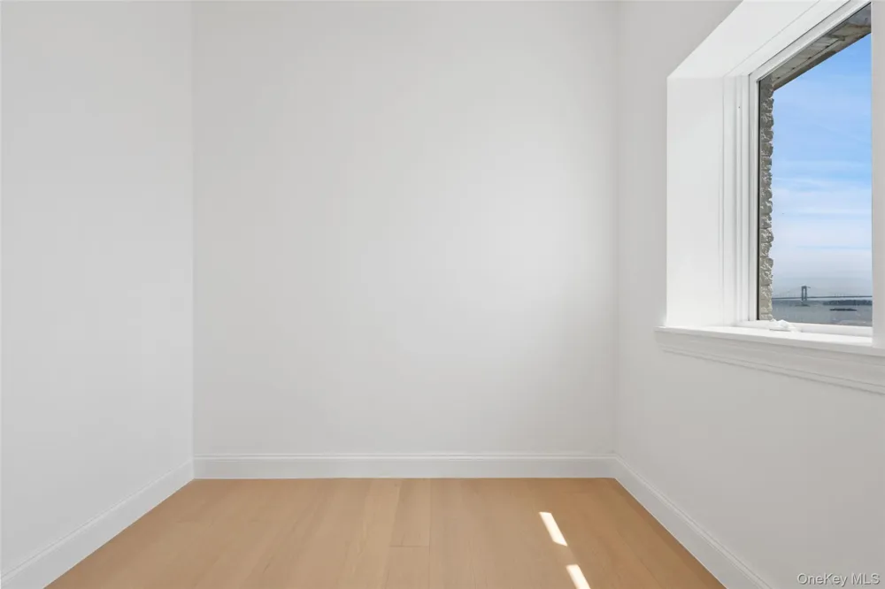 4 Angelas Place #1 Bronx, NY 10465