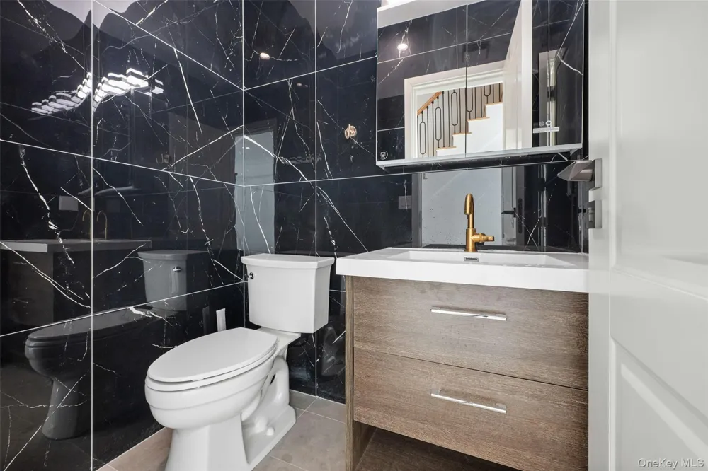 4 Angelas Place #1 Bronx, NY 10465