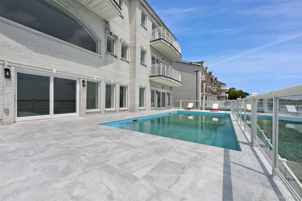 4 Angelas Place #1 Bronx, NY 10465