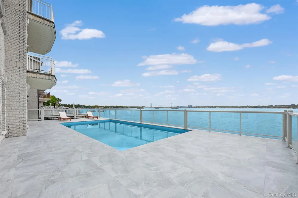 4 Angelas Place #1 Bronx, NY 10465