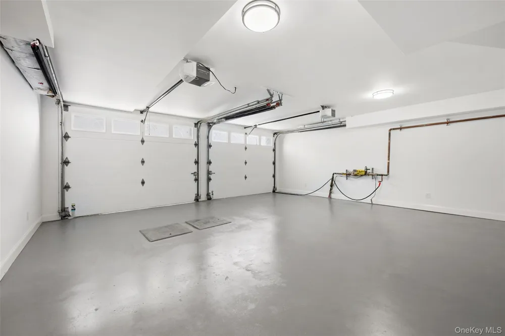 4 Angelas Place #1 Bronx, NY 10465