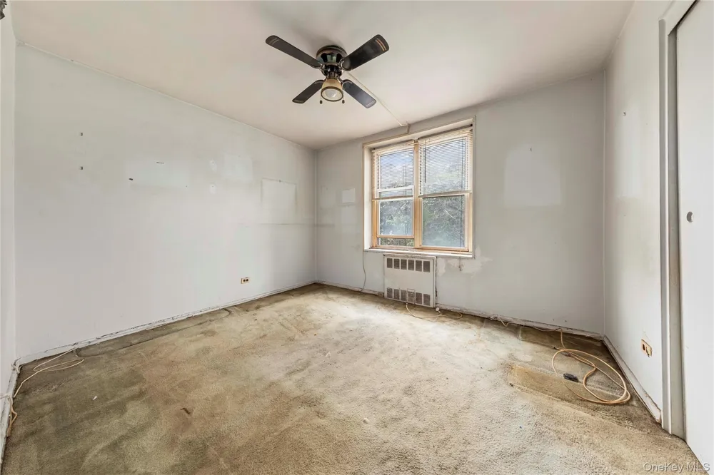 209-25 18th Avenue #2G Bayside, NY 11360