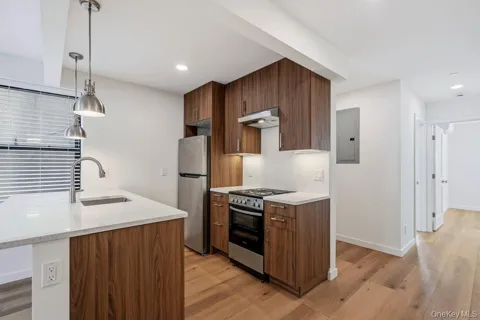 6247 60th Street #3