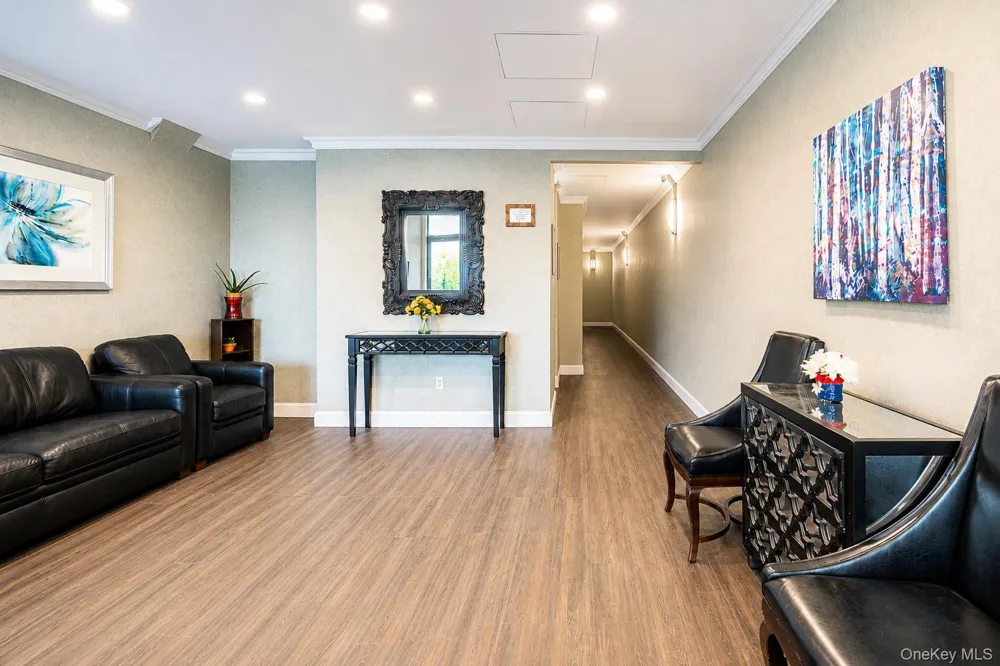 87-30 62nd Avenue #4G Rego Park, NY 11374