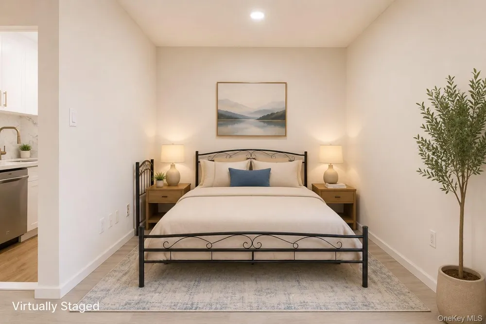 87-30 62nd Avenue #4G Rego Park, NY 11374