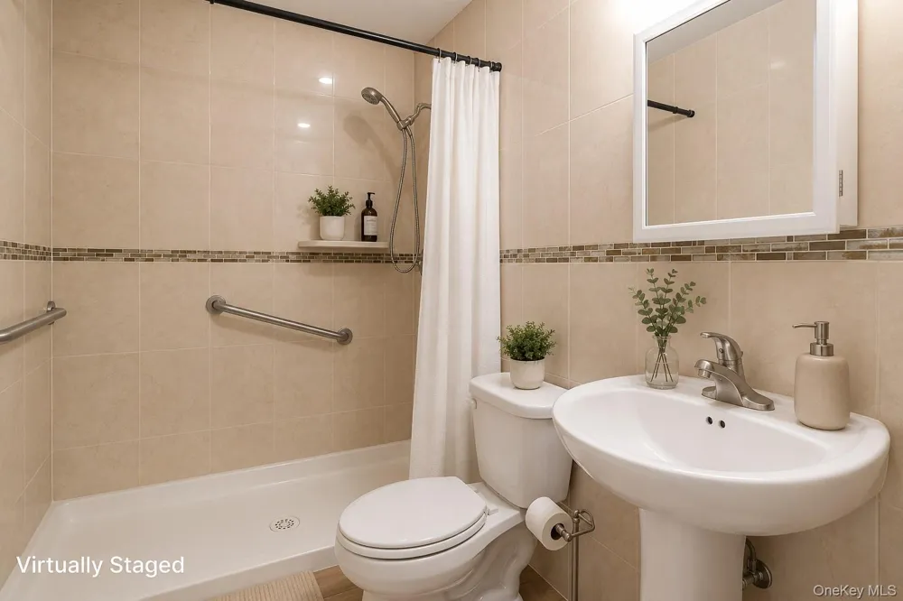 87-30 62nd Avenue #4G Rego Park, NY 11374