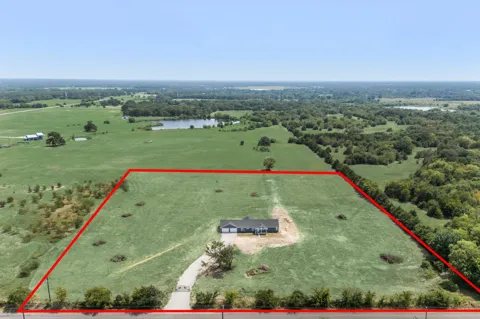 285 County Road 1120