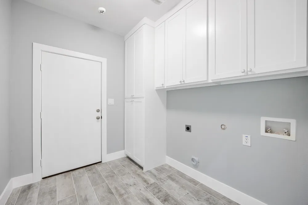 285 County Road 1120 Cumby, TX 75433
