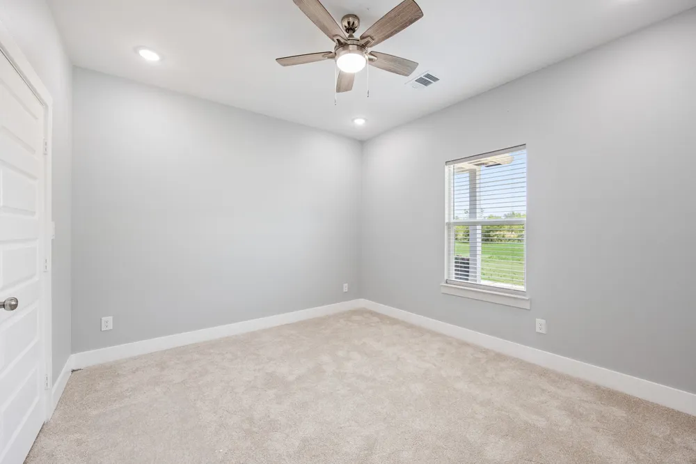 285 County Road 1120 Cumby, TX 75433