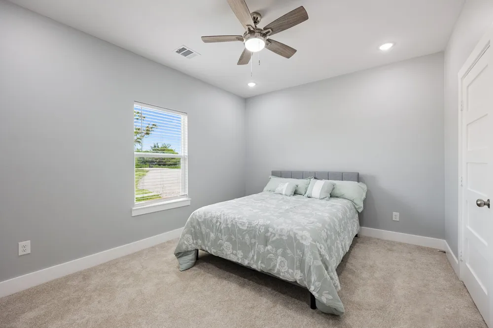 285 County Road 1120 Cumby, TX 75433