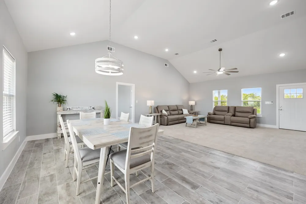 285 County Road 1120 Cumby, TX 75433