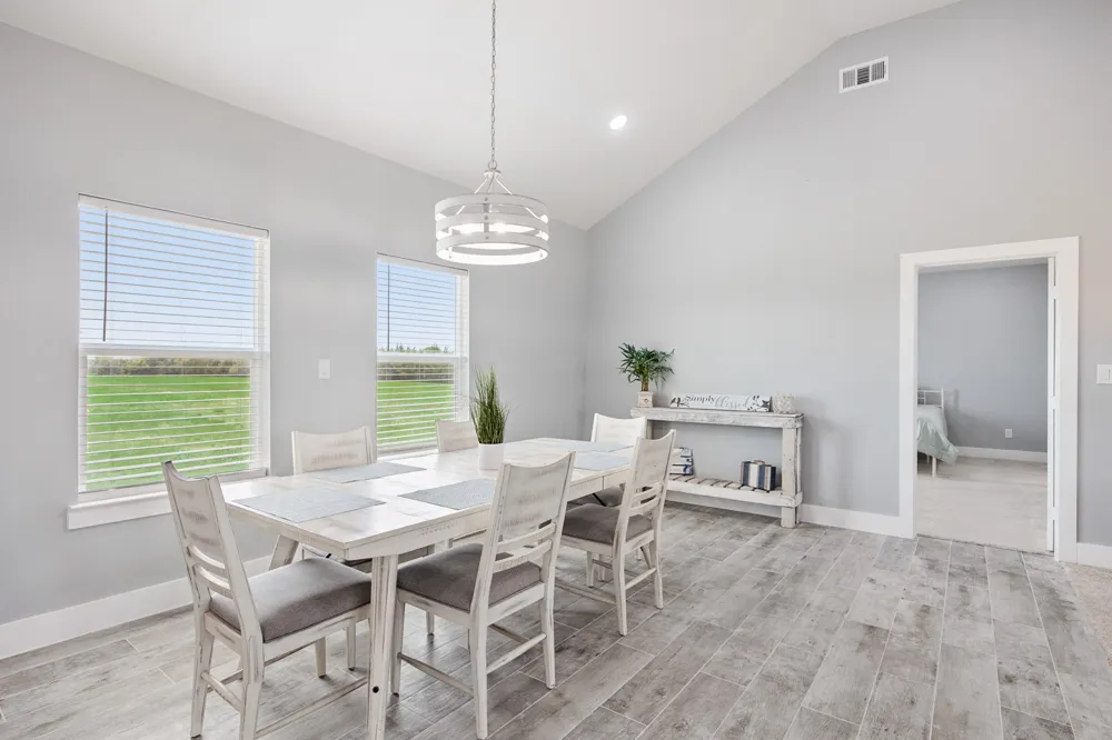 285 County Road 1120 Cumby, TX 75433