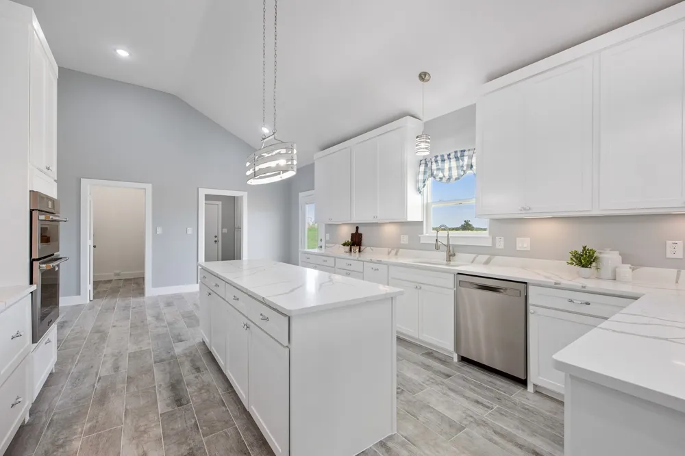 285 County Road 1120 Cumby, TX 75433