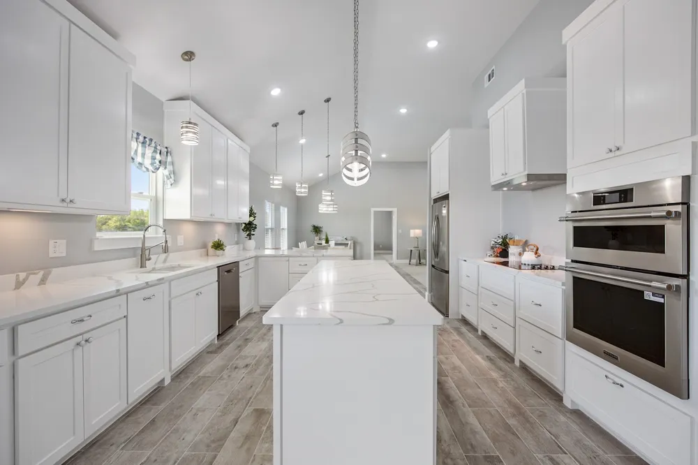 285 County Road 1120 Cumby, TX 75433