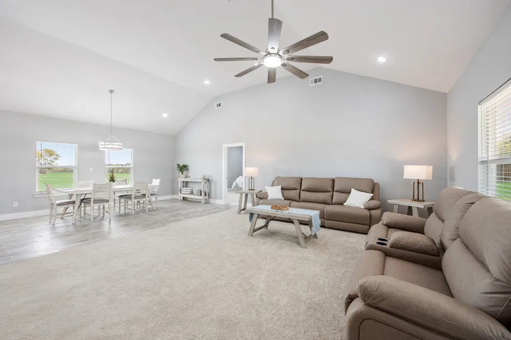 285 County Road 1120 Cumby, TX 75433