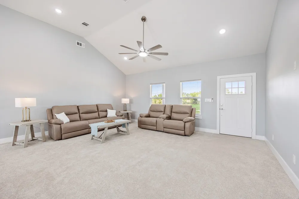 285 County Road 1120 Cumby, TX 75433