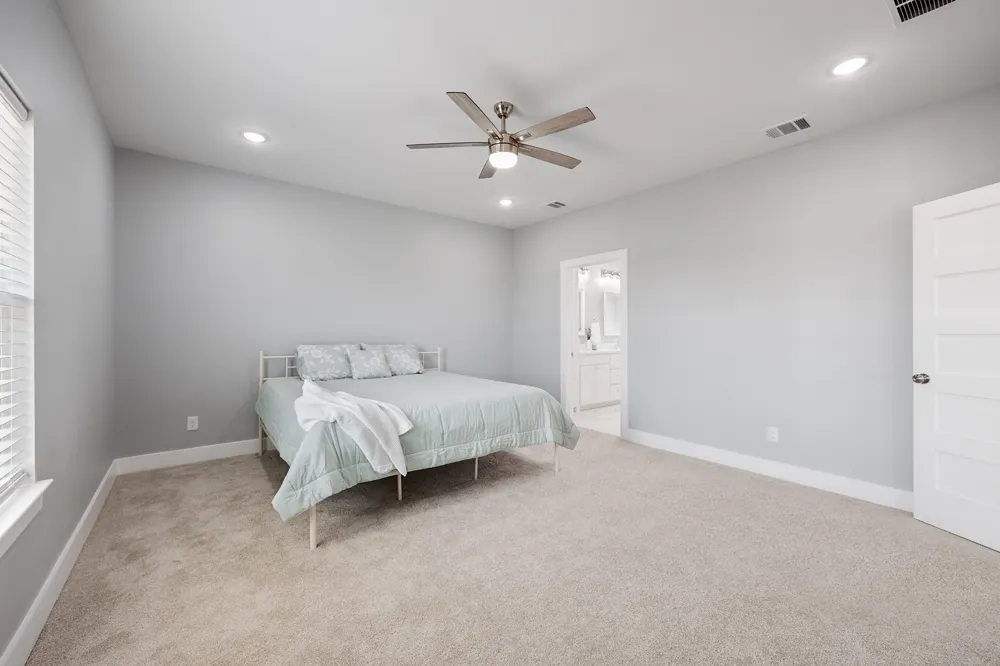 285 County Road 1120 Cumby, TX 75433
