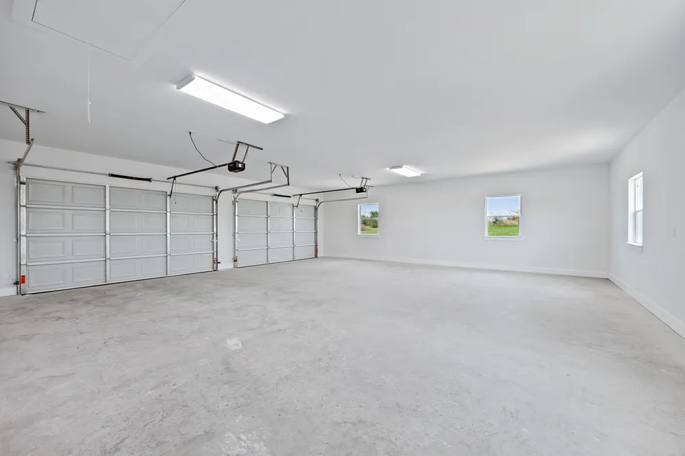 285 County Road 1120 Cumby, TX 75433