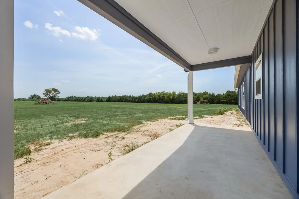 285 County Road 1120 Cumby, TX 75433