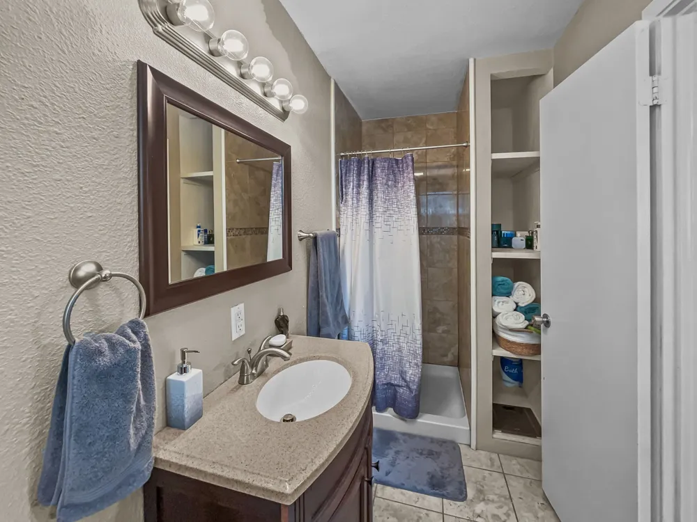 924 Meadow Mead Drive Allen, TX 75002