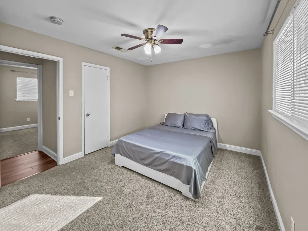 924 Meadow Mead Drive Allen, TX 75002