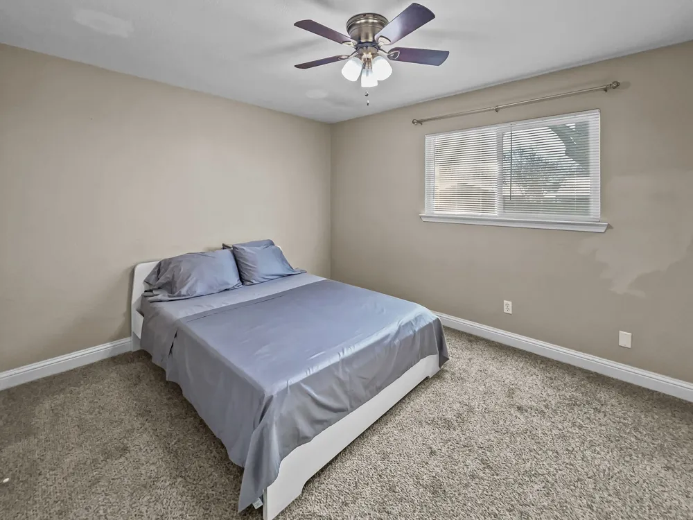 924 Meadow Mead Drive Allen, TX 75002